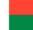 Fixer Madagascar